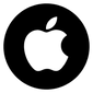 History - Apple Music