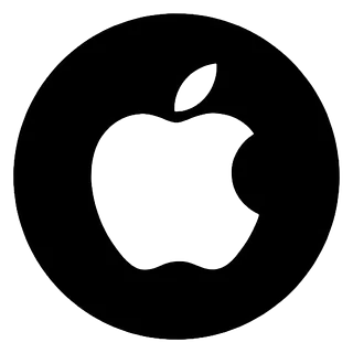 History - Apple Music