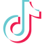 History - TikTok