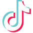 History - TikTok