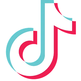 History - TikTok