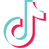 History - TikTok
