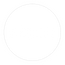 History - Apple Music