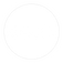 History - Apple Music